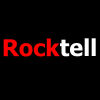 ROCKTELL Open Interview Videos